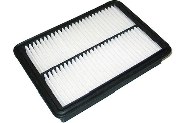 Air Filter (HA-720)