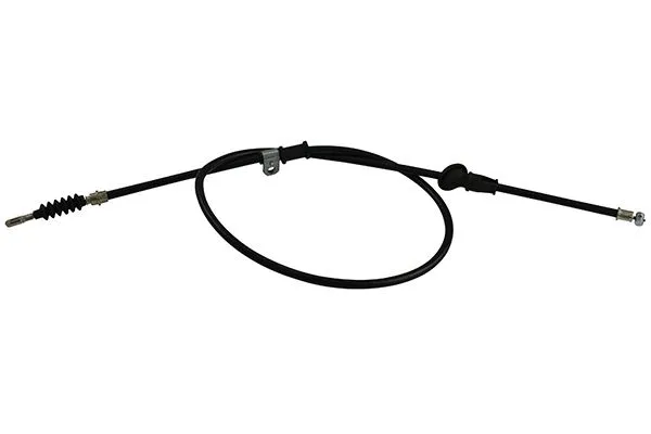 Cable Pull, parking brake (BHC-5603)