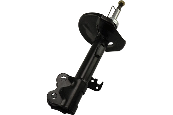 Shock Absorber (SSA-9055)