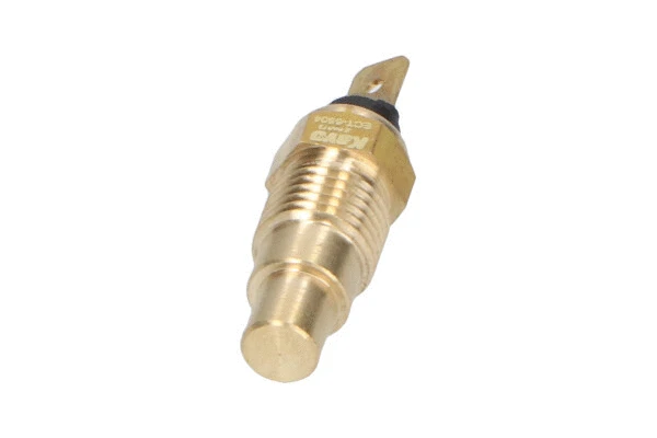 Sensor, coolant temperature