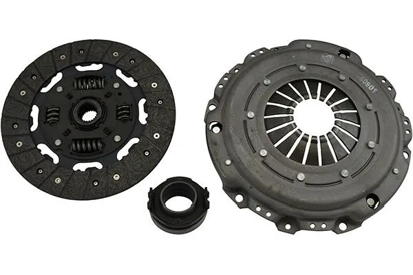 Clutch Kit (CP-8039)