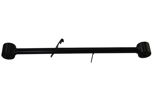 Control/Trailing Arm, wheel suspension (SCA-6602)