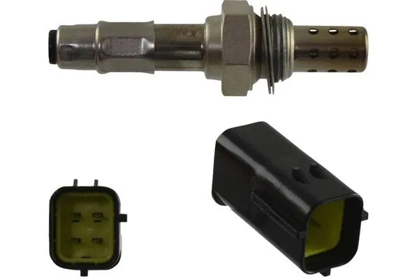 Lambda Sensor (EOS-1024)