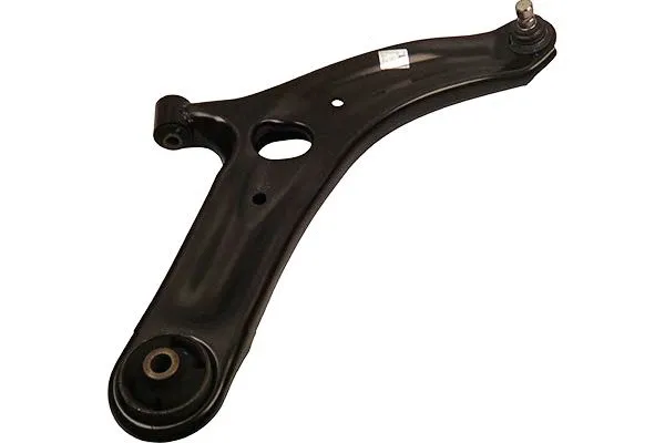 Control/Trailing Arm, wheel suspension (SCA-4113)