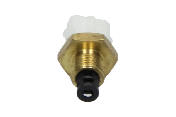 Sensor, intake air temperature
