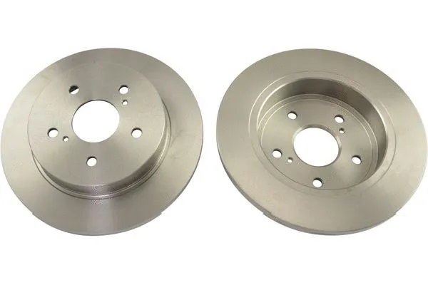Brake Disc (BR-8739)