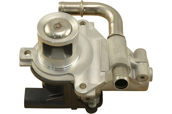 EGR Valve (EEG-6506)