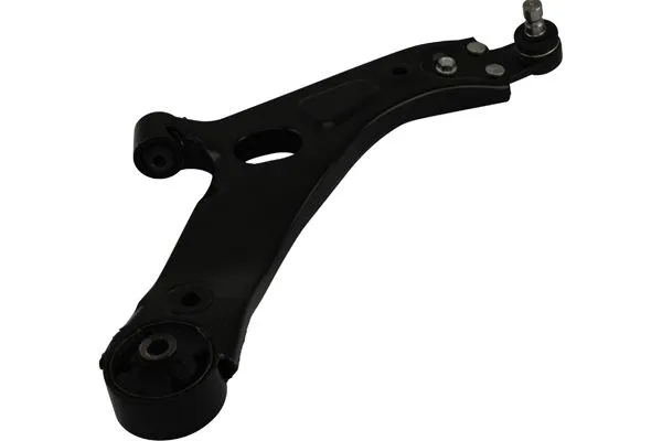 Control/Trailing Arm, wheel suspension (SCA-3157)