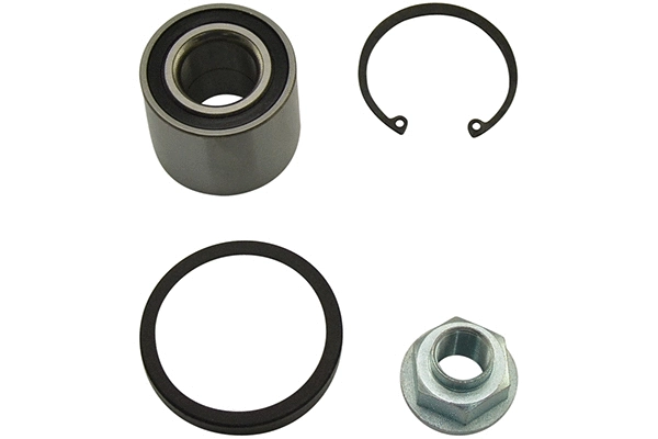 Wheel Bearing Kit (WBK-8547)