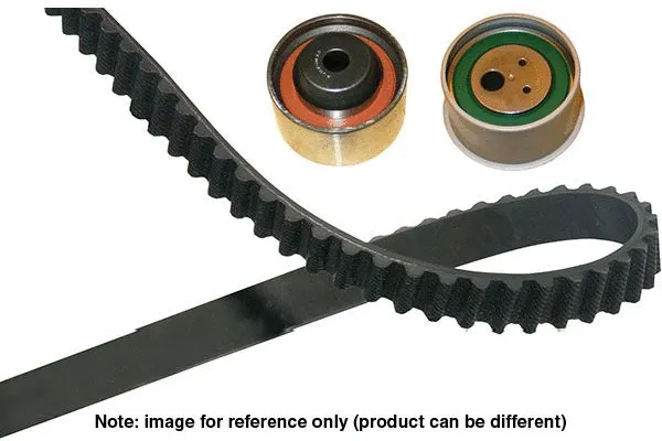 Timing Belt Kit (DKT-5569)