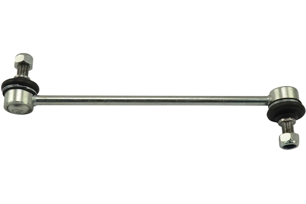 Link/Coupling Rod, stabiliser bar (SLS-4067)