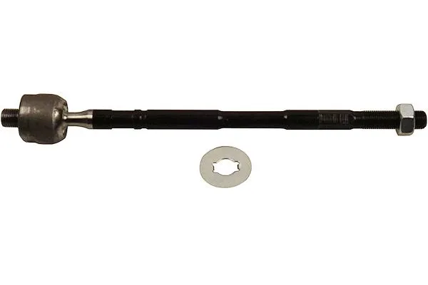 Inner Tie Rod (STR-8009)