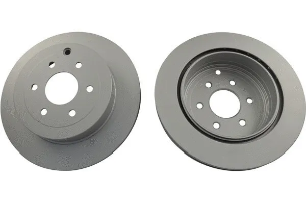 Brake Disc (BR-6803-C)