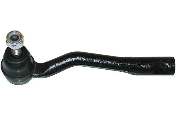 Tie Rod End (STE-9013)