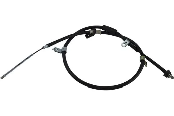 Cable Pull, parking brake (BHC-3046)