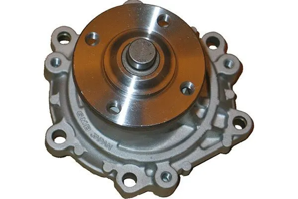 Water Pump, engine cooling (TW-5126)