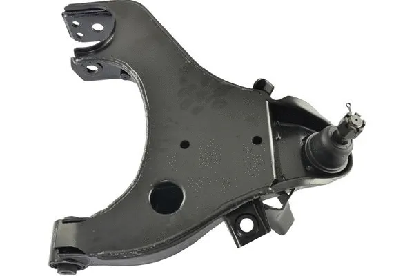Control/Trailing Arm, wheel suspension (SCA-6695)