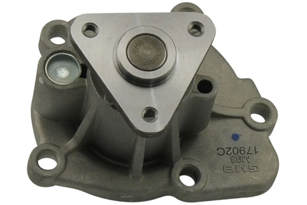 Water Pump, engine cooling (HW-1061)