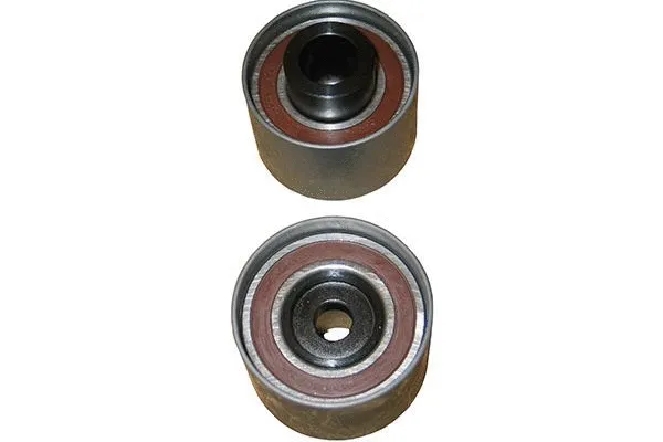 Deflection/Guide Pulley, timing belt (DID-1501)