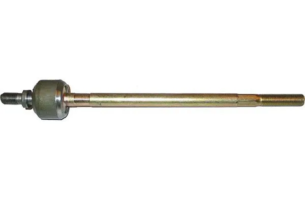 Inner Tie Rod (STR-2012)