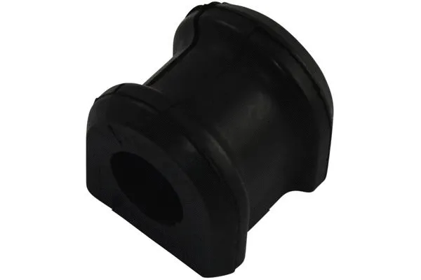 Bushing, stabiliser bar (SBS-9043)