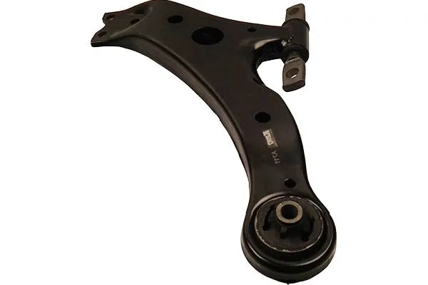 Control/Trailing Arm, wheel suspension (SCA-9052)