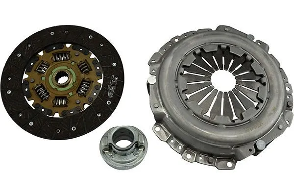 Clutch Kit (CP-4043)