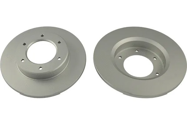 Brake Disc (BR-9329-C)