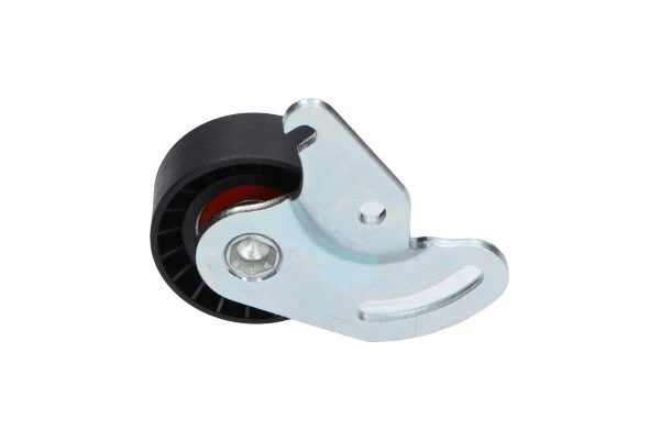 Tensioner Pulley, V-ribbed belt