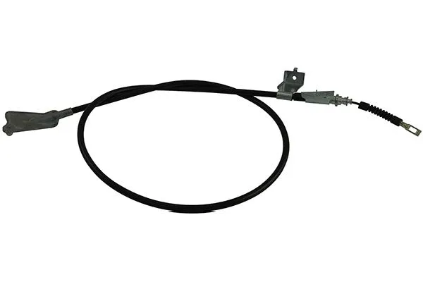 Cable Pull, parking brake (BHC-6569)