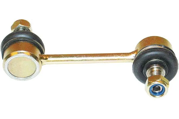 Link/Coupling Rod, stabiliser bar (SLS-9016)