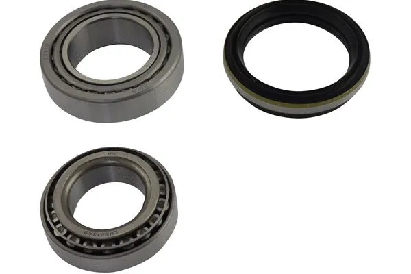 Wheel Bearing Kit (WBK-6522)