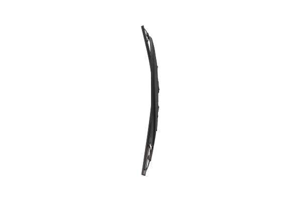 Wiper Blade (WCB-26660S)