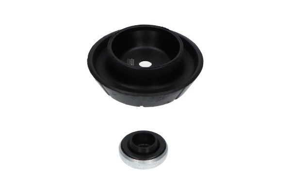 Repair Kit, suspension strut support mount
