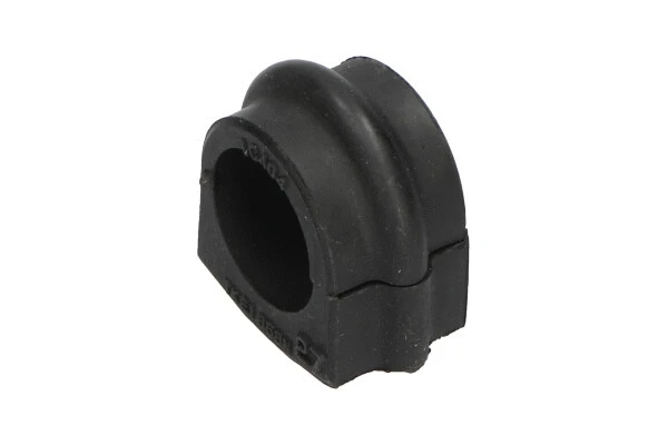Bushing, stabiliser bar (SBS-6598)