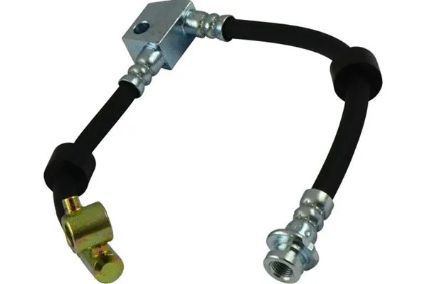 Brake Hose (BBH-6533)