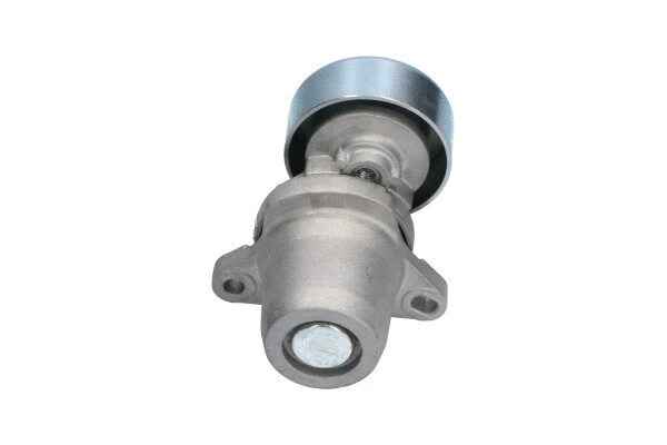 Tensioner Pulley, V-ribbed belt