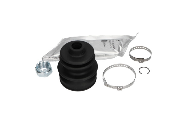 Bellow Kit, drive shaft