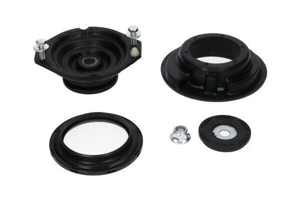 Repair Kit, suspension strut support mount (SSM-10143)