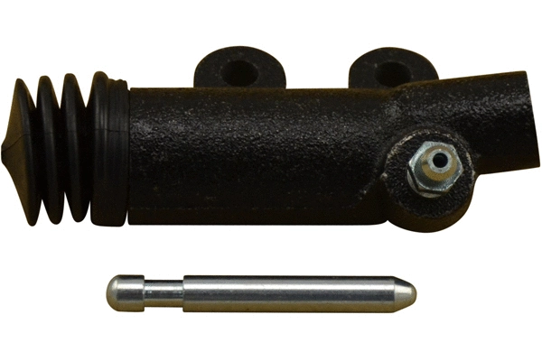 Slave Cylinder, clutch (CCS-9012)