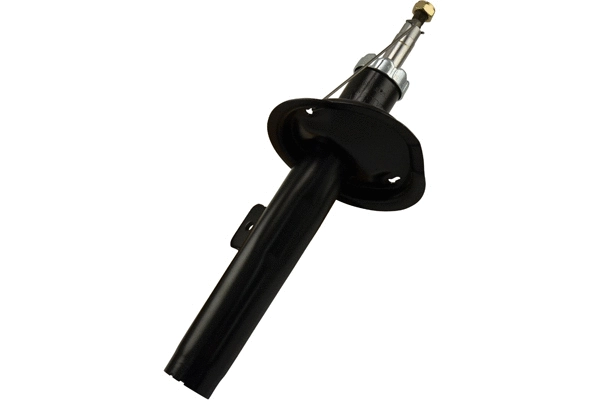 Shock Absorber (SSA-10054)