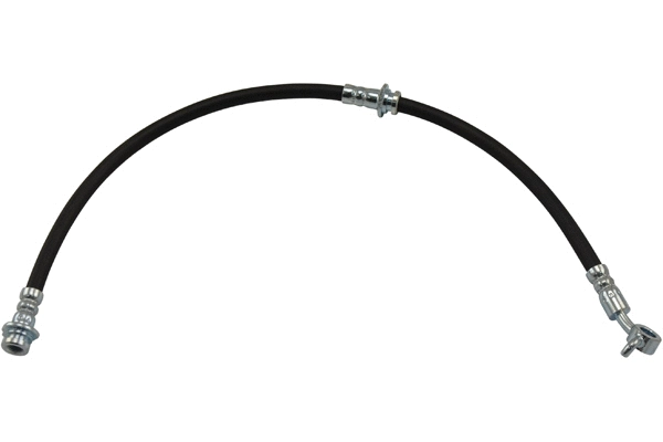 Brake Hose (BBH-6839)