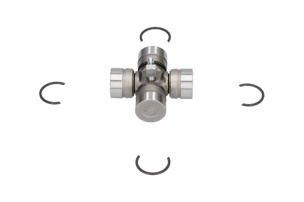 Joint, propshaft