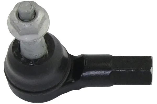 Tie Rod End (STE-1021)