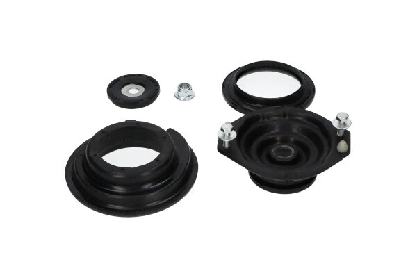 Repair Kit, suspension strut support mount