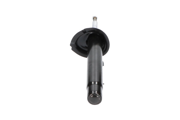 Shock Absorber (SSA-10484)