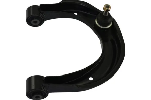 Control/Trailing Arm, wheel suspension (SCA-3059)