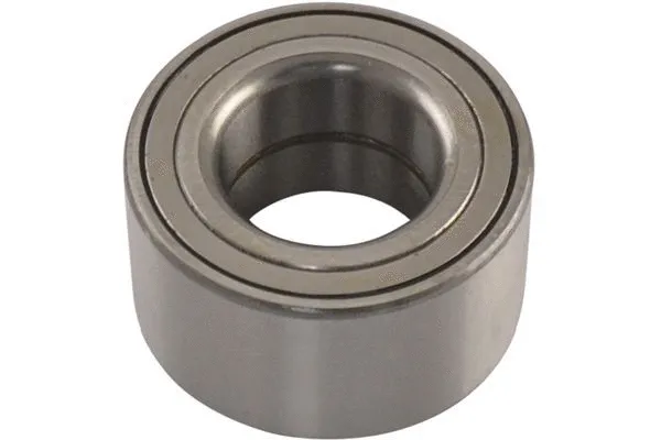 Wheel Bearing (WB-9051)