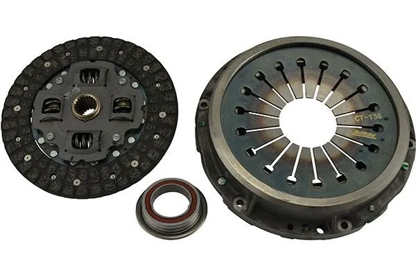 Clutch Kit (CP-1048)