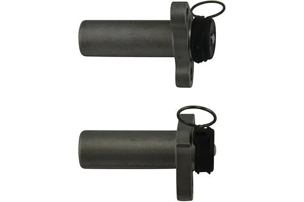Vibration Damper, timing belt (DTD-9006)
